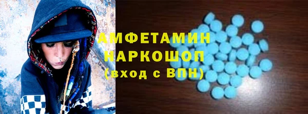 spice Богданович