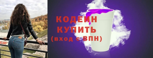 шишки Богородск