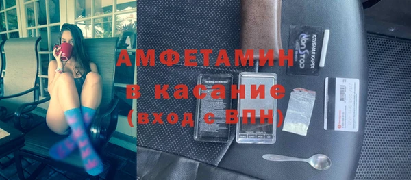 шишки Богородск