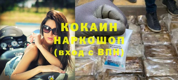 шишки Богородск