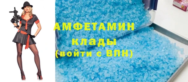 шишки Богородск