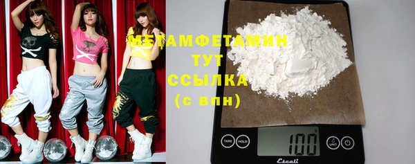 spice Богданович