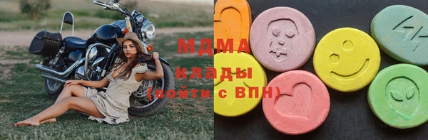 шишки Богородск
